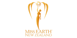 Miss Earth New Zealand 2026